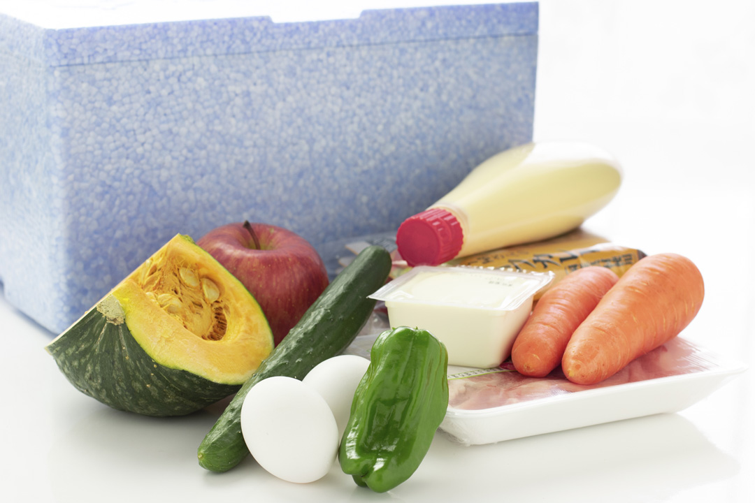 ミールキット ランキング