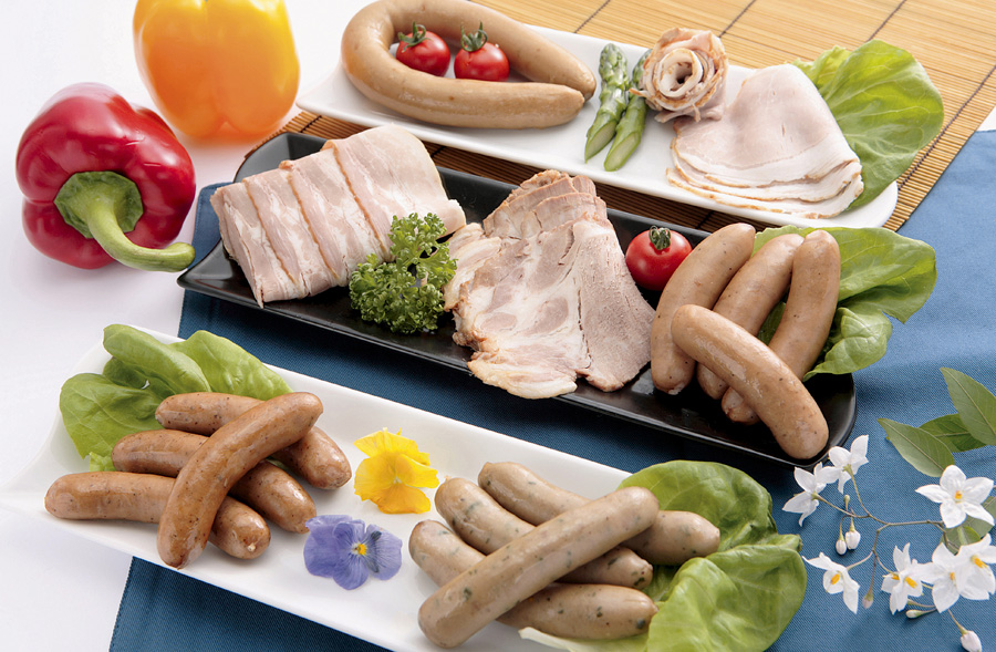 お試しセットが安い