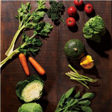 らでぃっしゅぼーや 高い