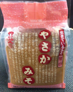 大地を守る会口コミ