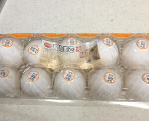 コープデリ口コミ2