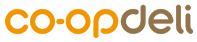 coopdeli-logo