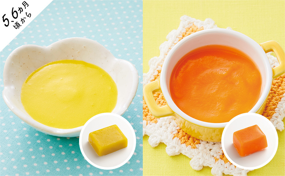 食材宅配 二人 暮らし