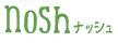 nosh-logo1