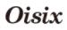 oisix