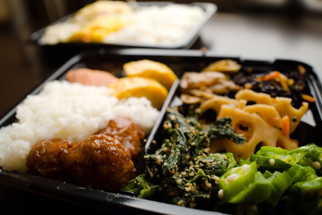 苦手ならこれでいい