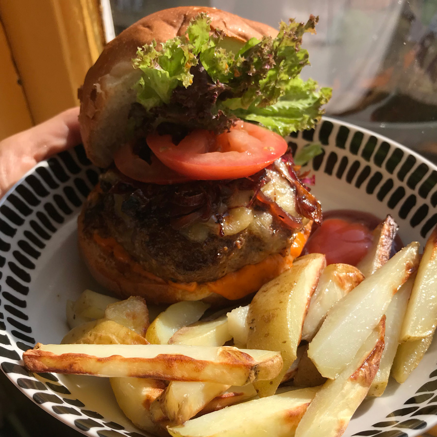 ハローフレッシュ 口コミ