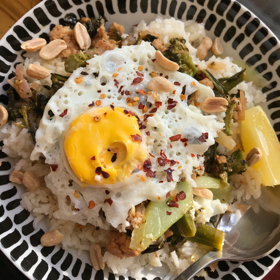 ハローフレッシュ レビュー