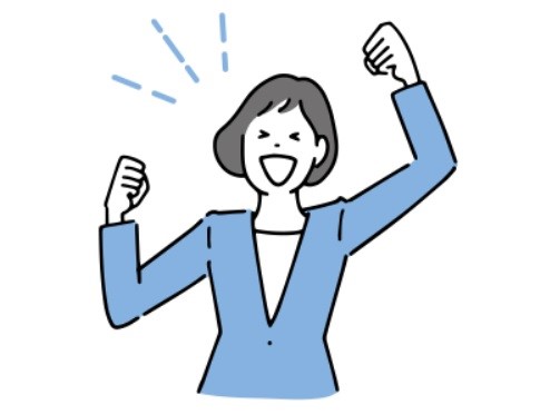 働くママをサポート