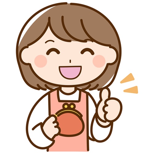 食品 宅配 サービス 安い